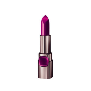 L'Oreal Paris Color Riche Moist Matte Lipstick - 236 Vin De Fantasme