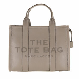 Buy Marc Jacobs The Leather Tote Bag Small in Pakistan