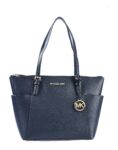 Michael Kors Voyager Tote Bag Large