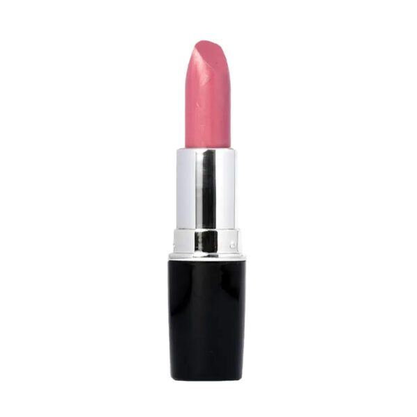 Swiss Miss Lipstick Pretty Pink Matte - 263