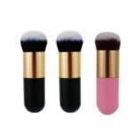 Kabuki Foundation Makeup Brush