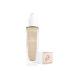 Lancome Teint Clarifique Hydrating Foundation Natural Healthy Look Spf 25 Pa+++