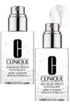 Clinique Dramatically Different Hydrating Jelly Duo 2 in 1 Set