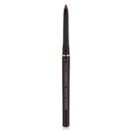 Yves Saint Laurent Waterproof Stylo Eye Pencil - 2 Brun Possession