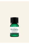 The Body Shop Tea Tree Oil - 10ml