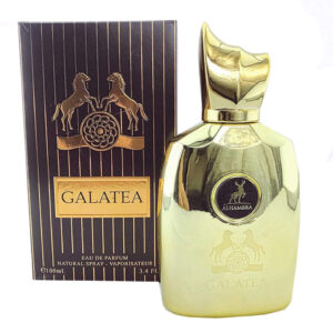 Buy Alhambra Galatea EDP - 100ml in Pakistan