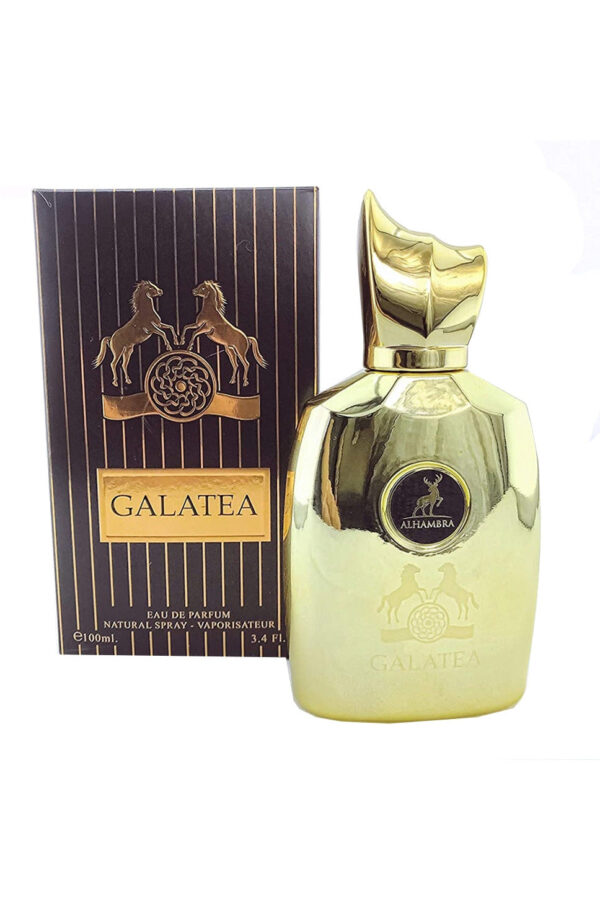 Alhambra Galatea EDP - 100ml