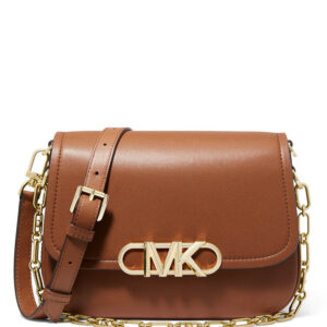 Buy Michael Kors Parker Convertible Chain Shoulder Bag Small in Pakistan