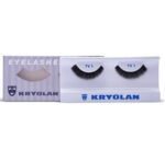 Kryolan Eye Lash - TV 1