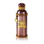 Alexandre J Morning Muscs Unisex EDP - 100ml