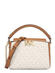 Michael Kors Crossbody  Bag Small