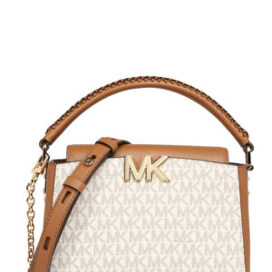 Buy Michael Kors Crossbody  Bag Small in Pakistan