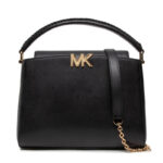 Michael Kors Crossbody  Bag Small