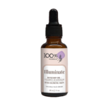 Illuminate Face Serum for Glowing Skin - 30ml