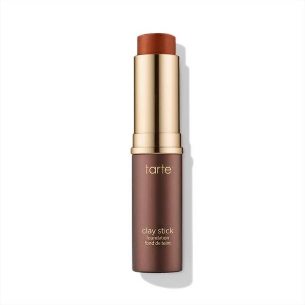 Tarte Clay Stick Foundation