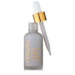 Farsali Liquid Glass Radiance Make Skin Serum With Hyaluronic Acid 30 - Ml