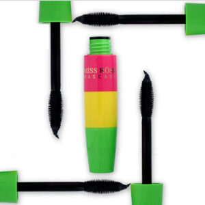 Miss Rose Funky Mascara