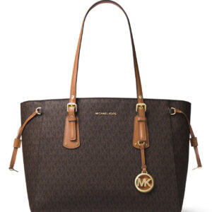 Buy Michael Kors Voyager Tote Bag Large in Pakistan