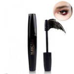 Miss Rose Thick Natural Curling Mascara