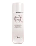 Dior Capture Totale C.E.L.L Energy High Performance Treatment Serum Lotion 175 - Ml