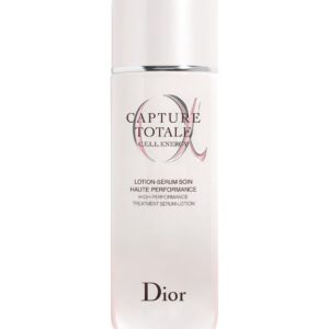 Dior Capture Totale C.E.L.L Energy High Performance Treatment Serum Lotion 175 - Ml