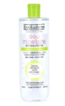 Evoluderm Micellar Cleansing Water Combination to Oily Skins - 250ml