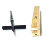 Yves Saint Laurent Waterproof Stylo Eye Pencil - 2 Brun Possession