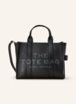 Marc Jacobs The Tote Bag Medium