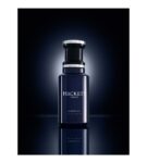 Hackett Essential EDP for Men - 100ml