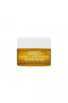 Kiehl's Calendula Serum Infused Water Cream - 7ml