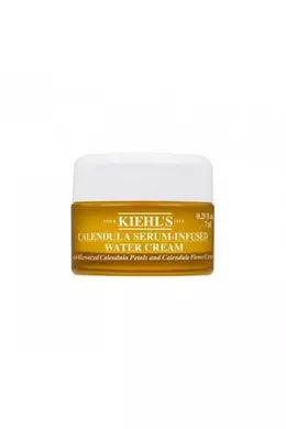 Kiehl's Calendula Serum Infused Water Cream - 7ml