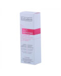 Evoluderm Anti Imperfections Mattifying Moisturizer Combination to Oily Skin - 50ml