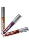 Kryolan High Gloss Brilliant Lip Shine