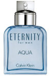 Calvin Klein Eternity Aqua Men EDT - 100ml