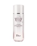 Dior Capture Totale Cellular Lotion High Performance Treatment Serum Lotion 150 - Ml