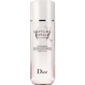 Dior Capture Totale Cellular Lotion High Performance Treatment Serum Lotion 150 - Ml