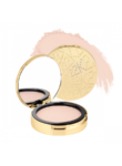 Mikyaji 22K Perfect Skin Illuminating Baked Powder - 201