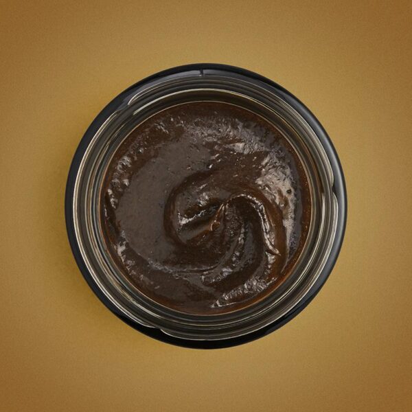 The Body Shop Nicaraguan Coffee Intense Awakening Mask 75 - MI