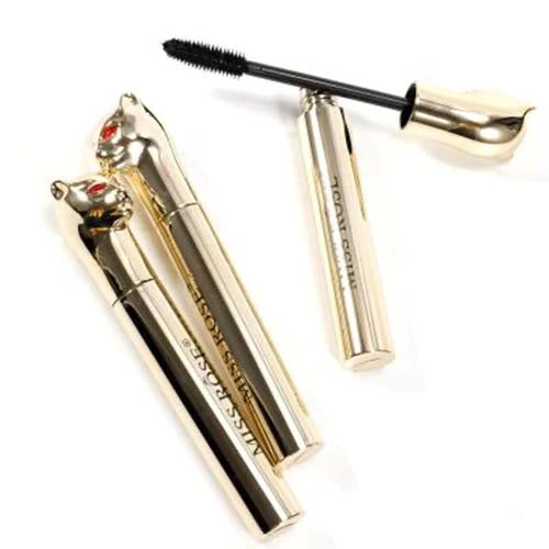 Miss Rose New Lion Head Mascara