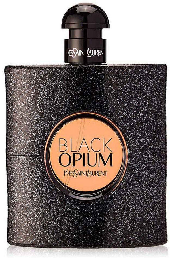 Yves Saint Laurent Opium Women EDP - 90ml