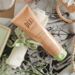 Pixi Skintreats In-Shower Steam Facial - 135ml