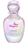 Salvatore Ferragamo Amo Flowerful EDT for Women - 100ml