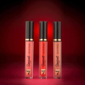 Buy ST London Sensual Lips in Pakistan