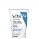 Cerave Reparative Hand Cream - 50ml