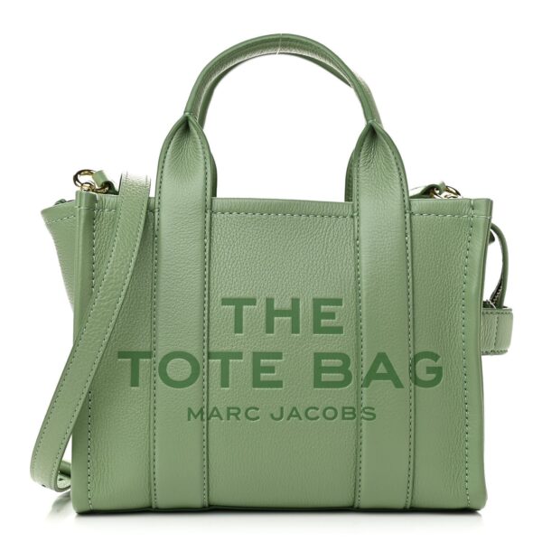 Marc Jacobs The Tote Bag Small