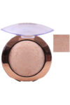 ST London Glam N Shine Blusher