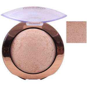 Buy ST London Glam N Shine Blusher in Pakistan