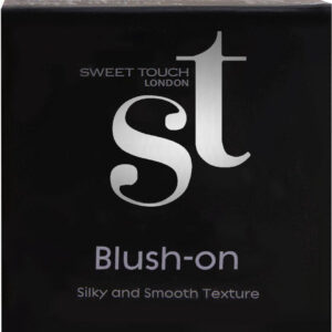 Buy ST London Blush On in Pakistan