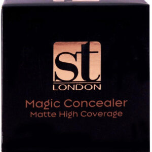 Buy ST London Magic Concealer in Pakistan