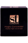 ST London Magic Concealer